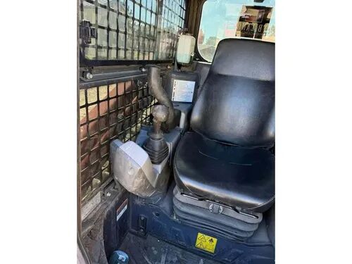 Gallery image 14